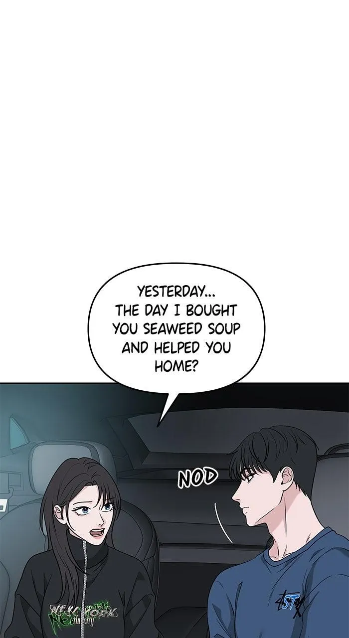 3 Servings Chapter 19 page 70 - 