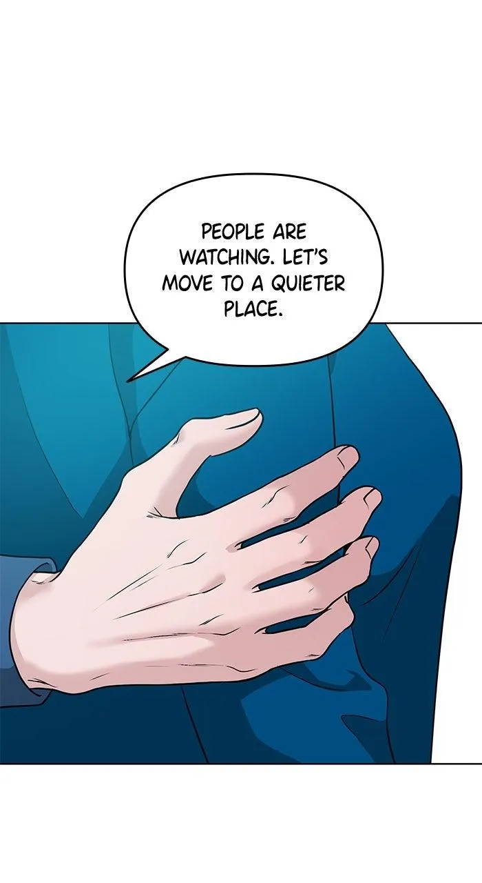3 Servings Chapter 19 page 8 - 