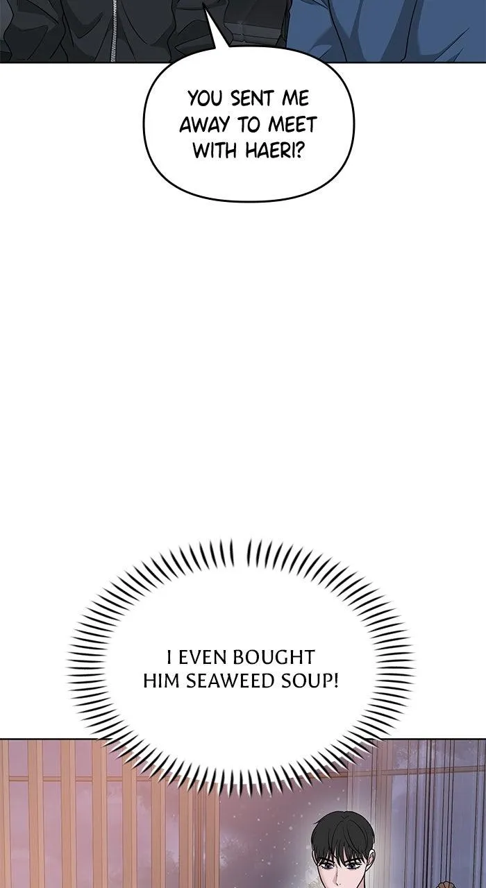 3 Servings Chapter 19 page 71 - 
