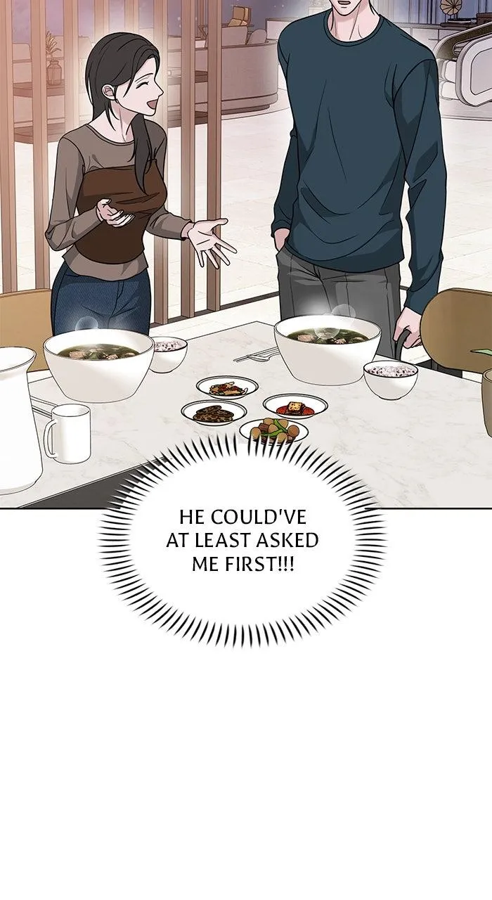 3 Servings Chapter 19 page 72 - 