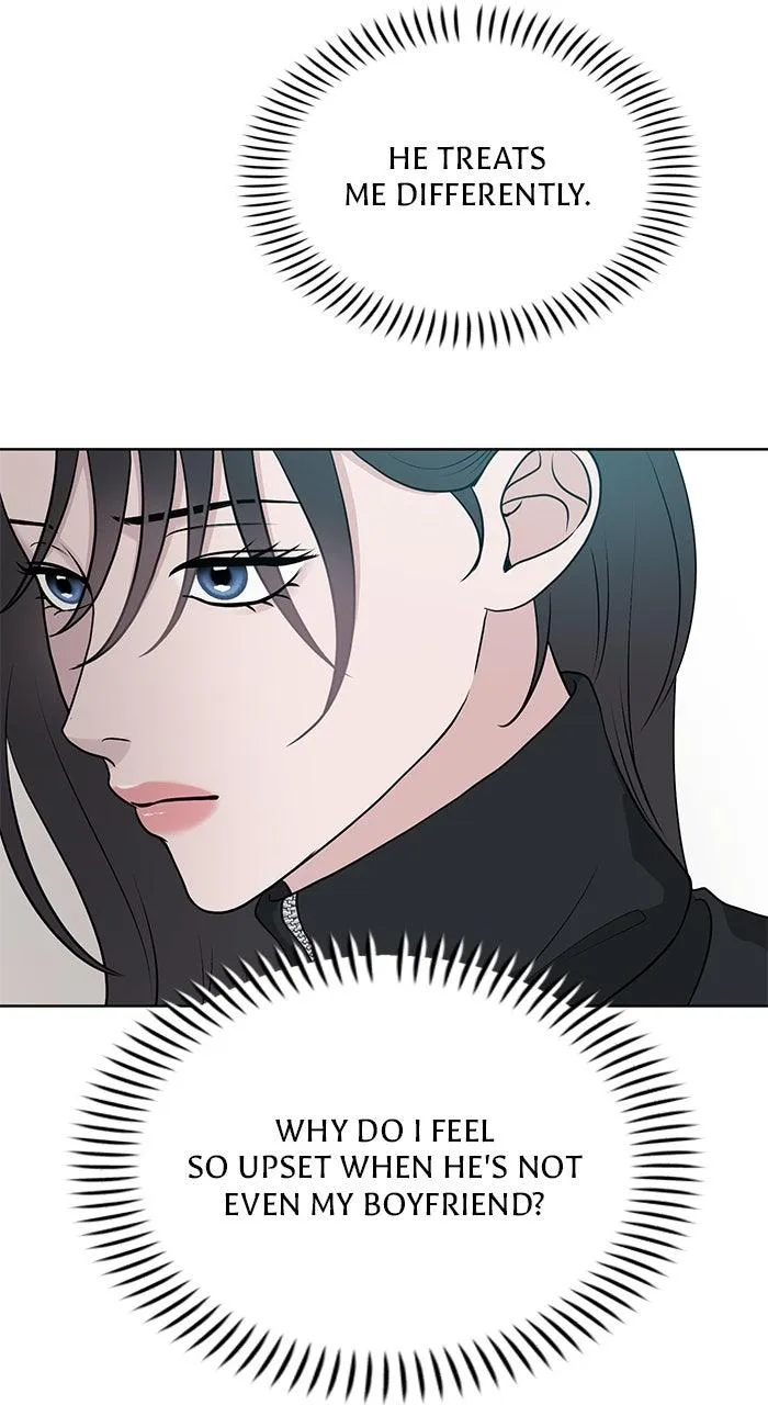 3 Servings Chapter 19 page 73 - 