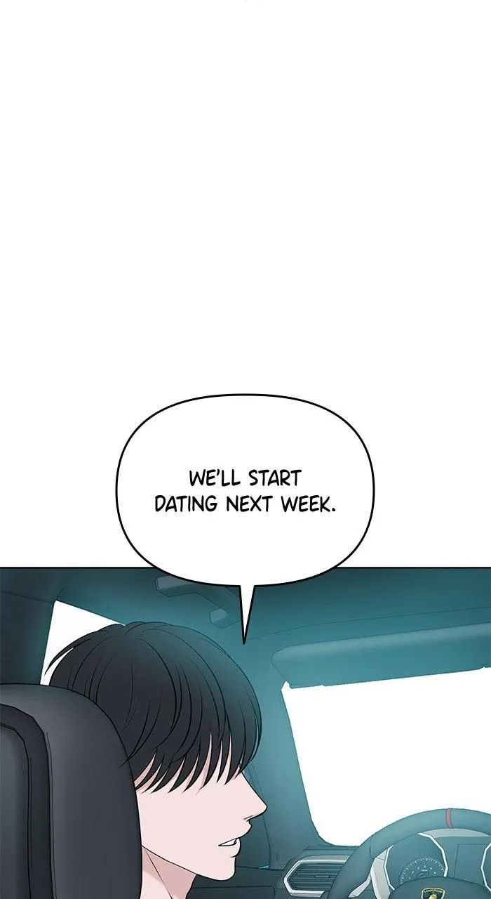 3 Servings Chapter 19 page 74 - 