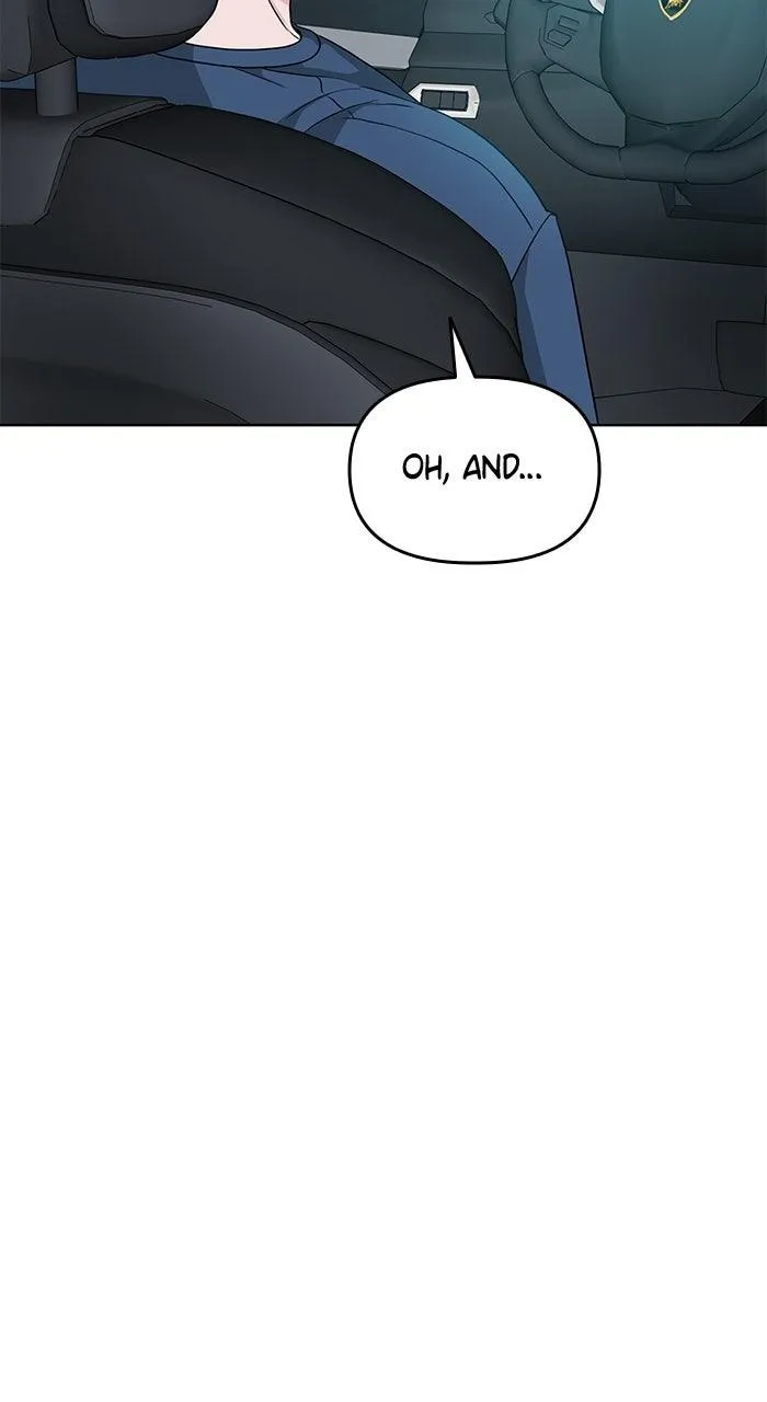 3 Servings Chapter 19 page 75 - 