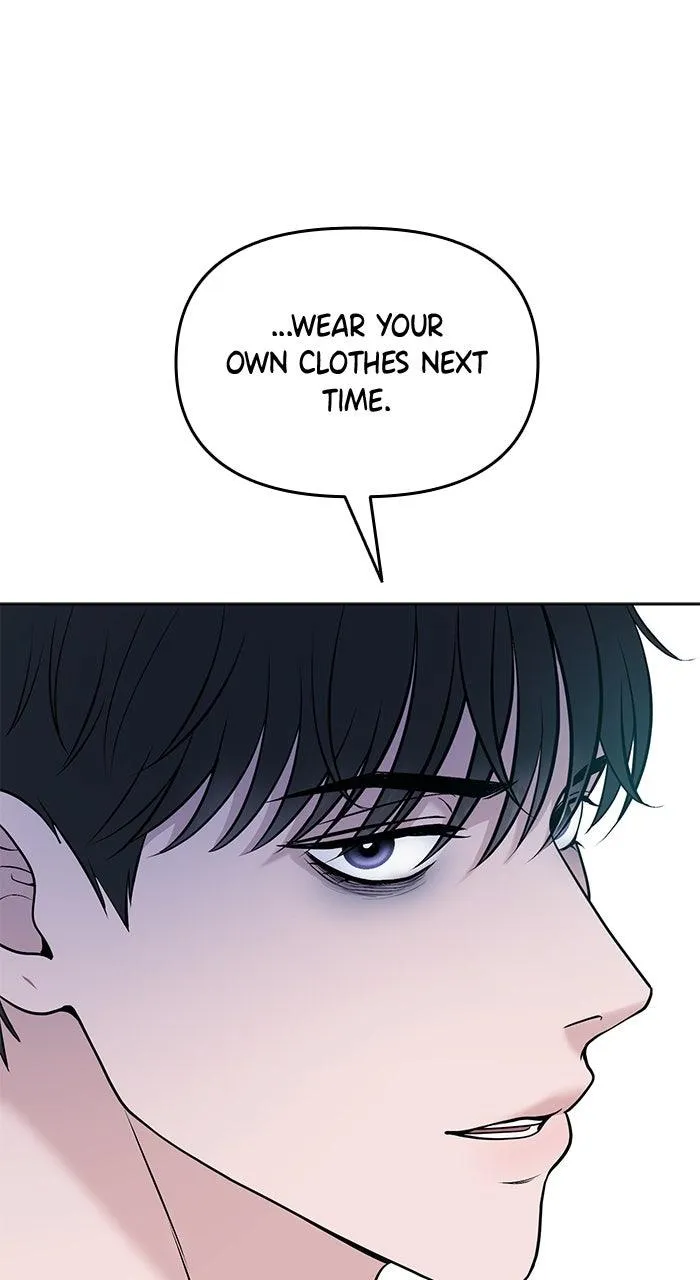 3 Servings Chapter 19 page 76 - 
