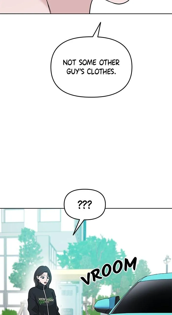 3 Servings Chapter 19 page 77 - 