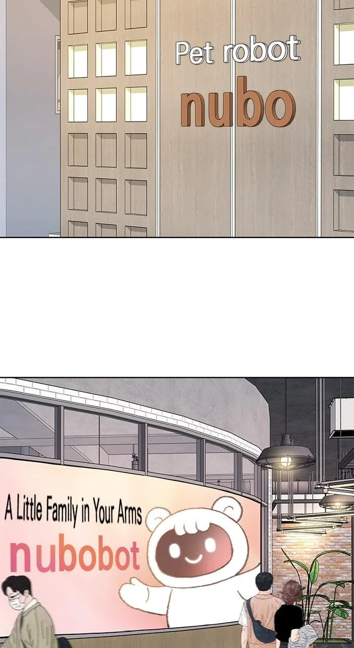 3 Servings Chapter 19 page 80 - 
