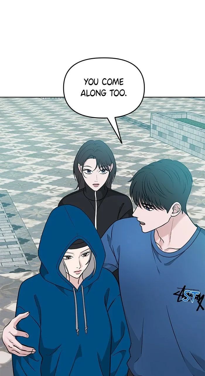 3 Servings Chapter 19 page 9 - 