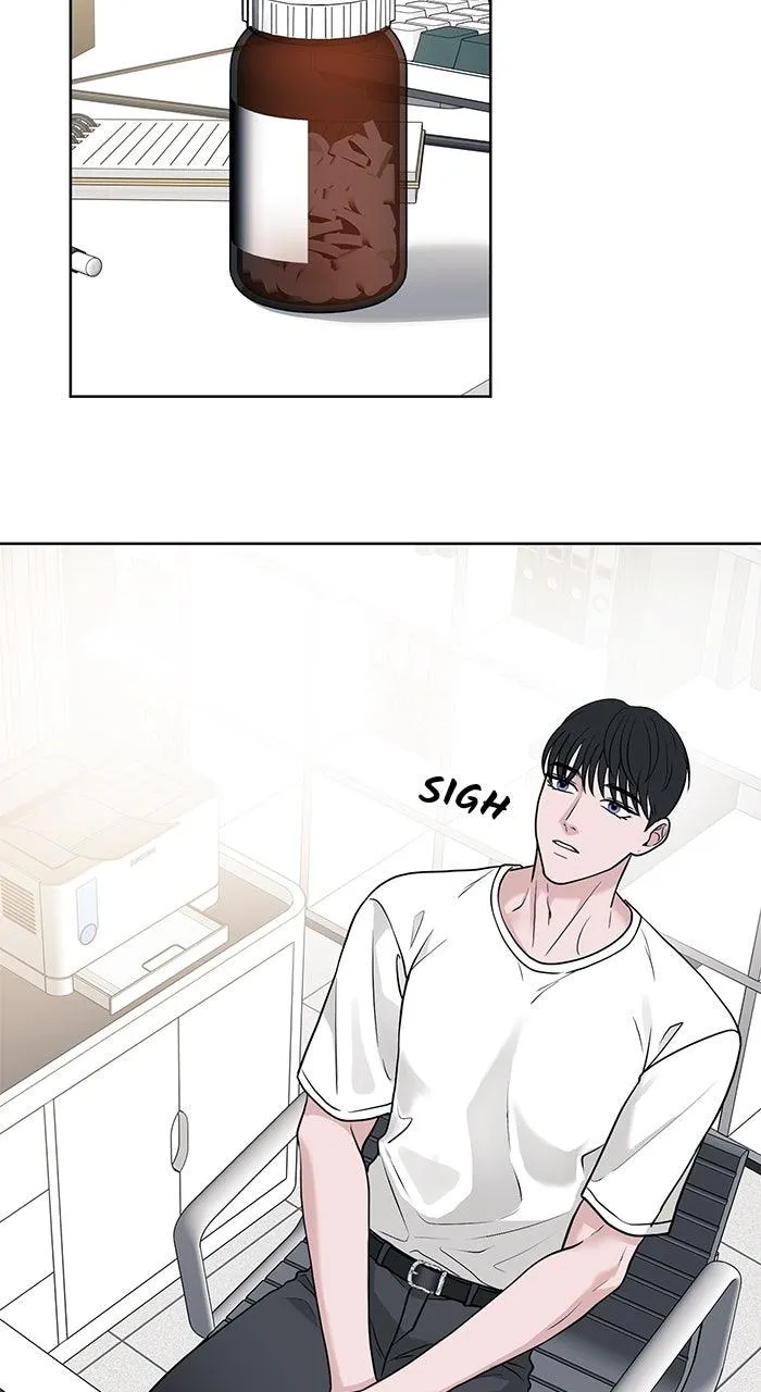 3 Servings Chapter 19 page 82 - 