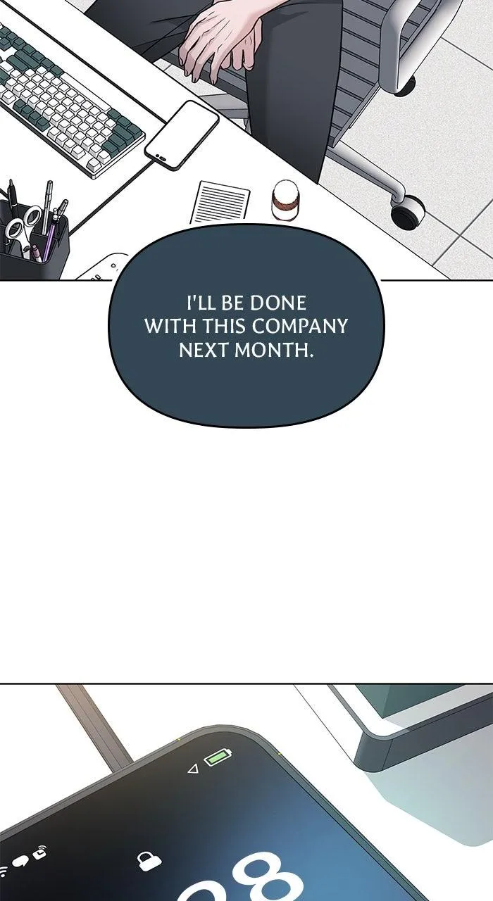 3 Servings Chapter 19 page 83 - 