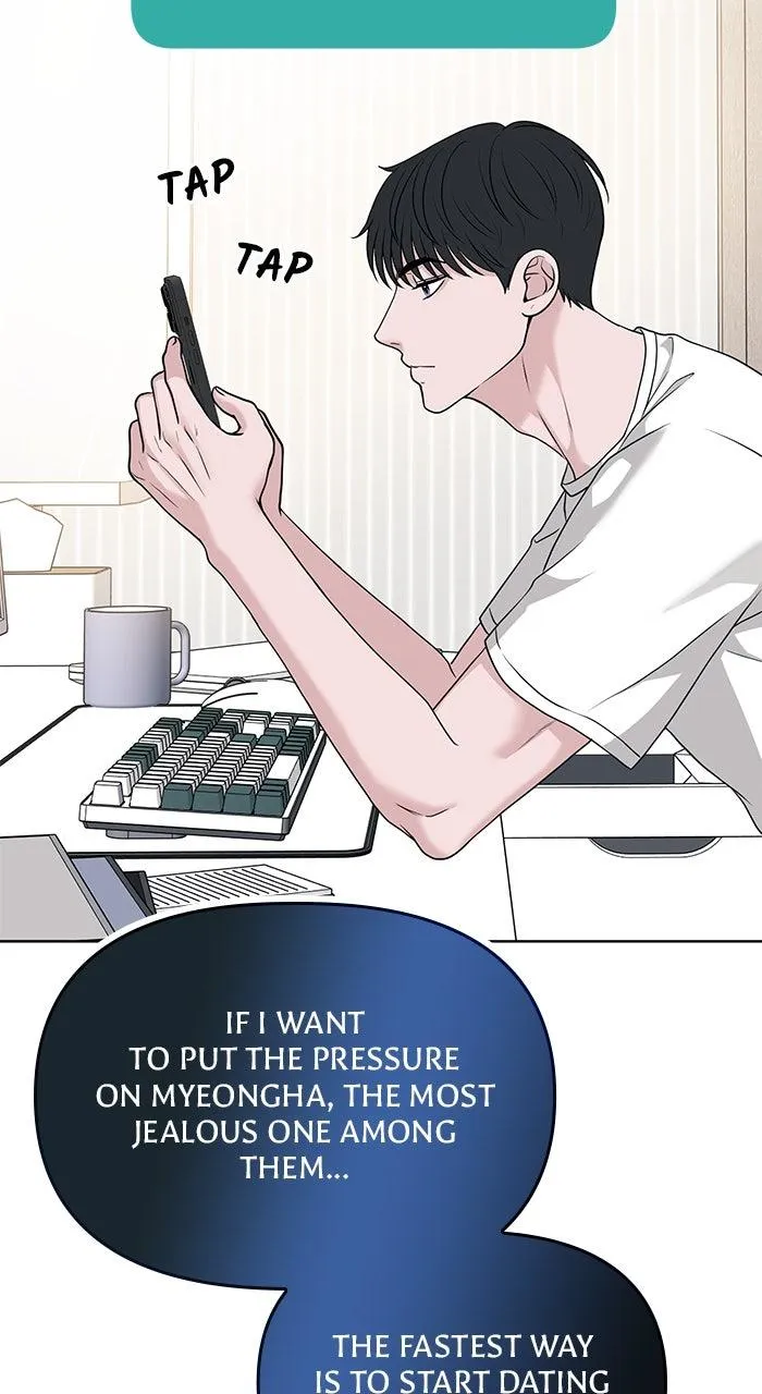 3 Servings Chapter 19 page 85 - 