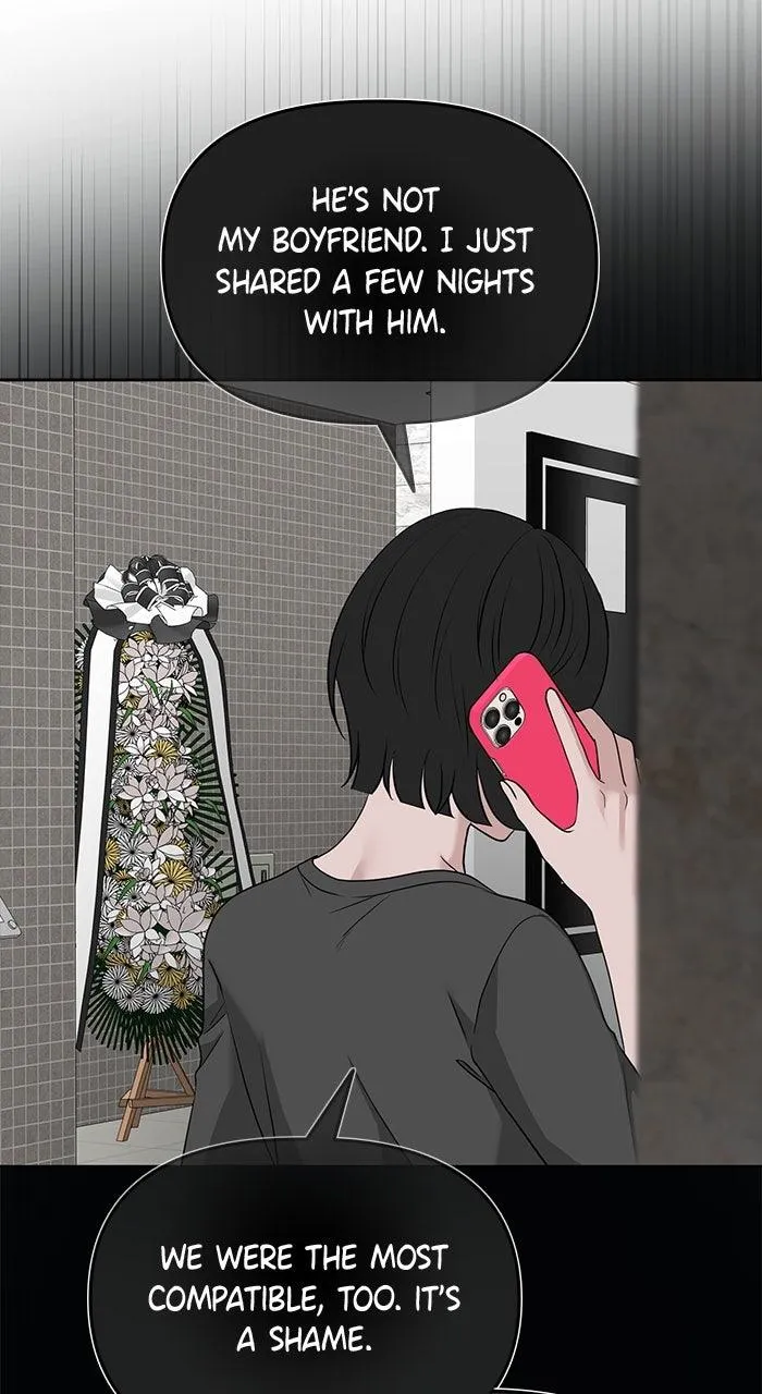 3 Servings Chapter 19 page 88 - 