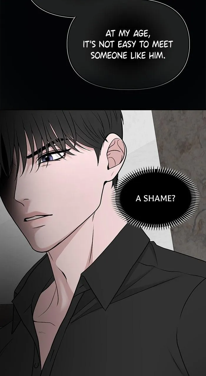 3 Servings Chapter 19 page 89 - 