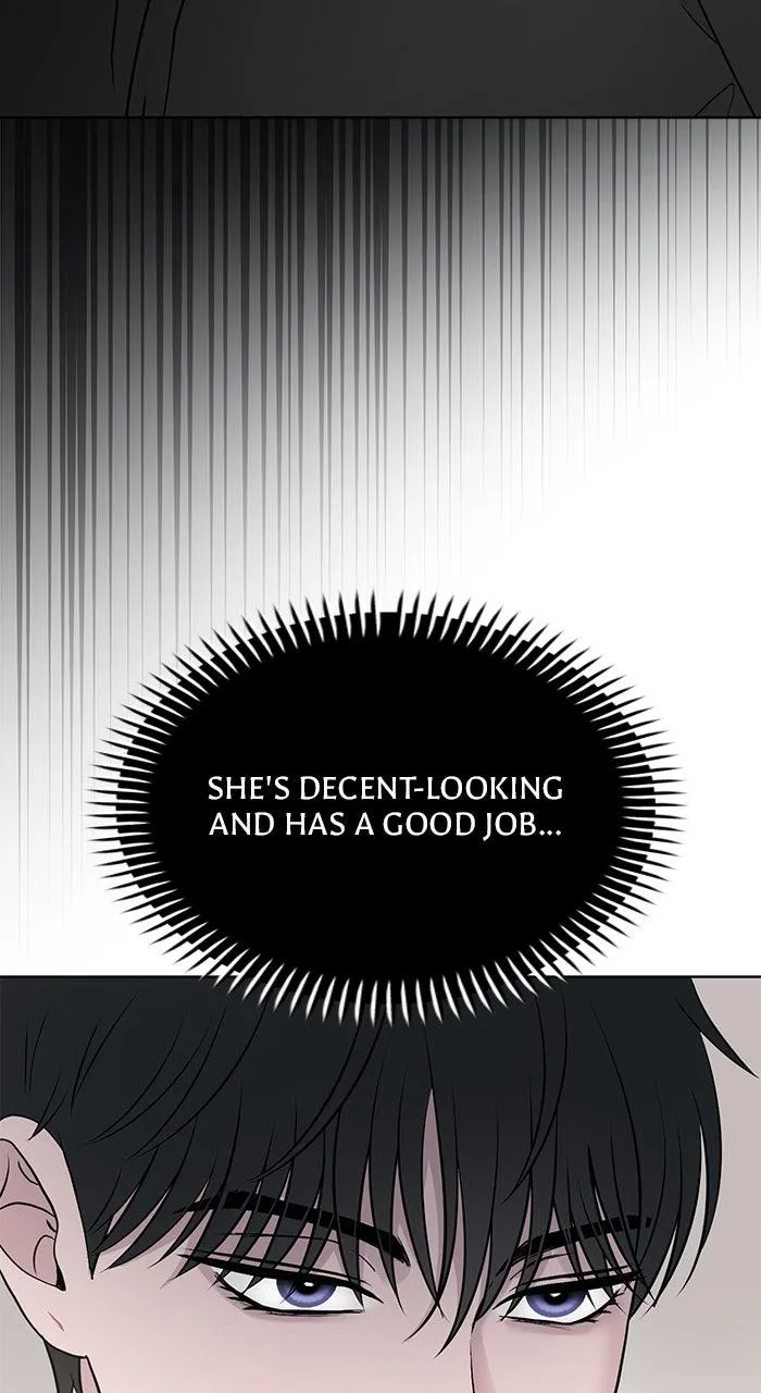 3 Servings Chapter 19 page 90 - 