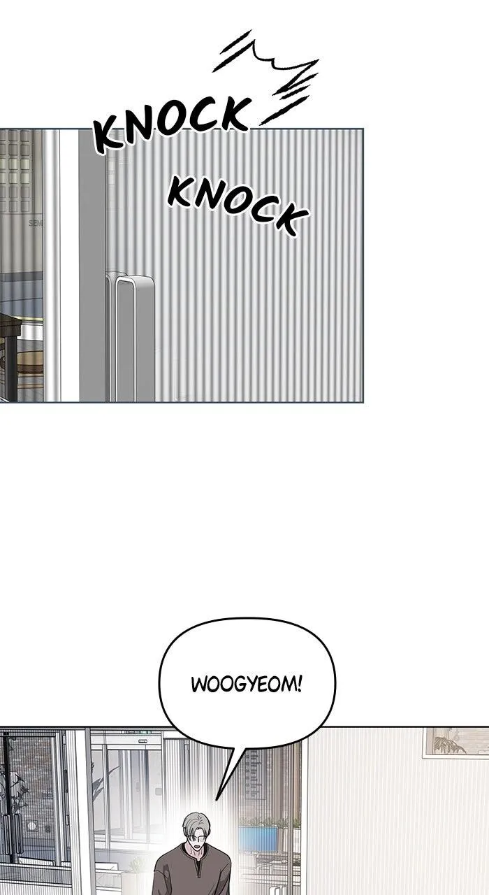 3 Servings Chapter 19 page 92 - 