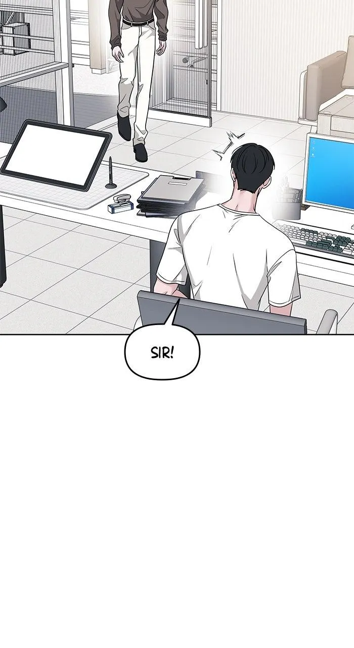 3 Servings Chapter 19 page 93 - 