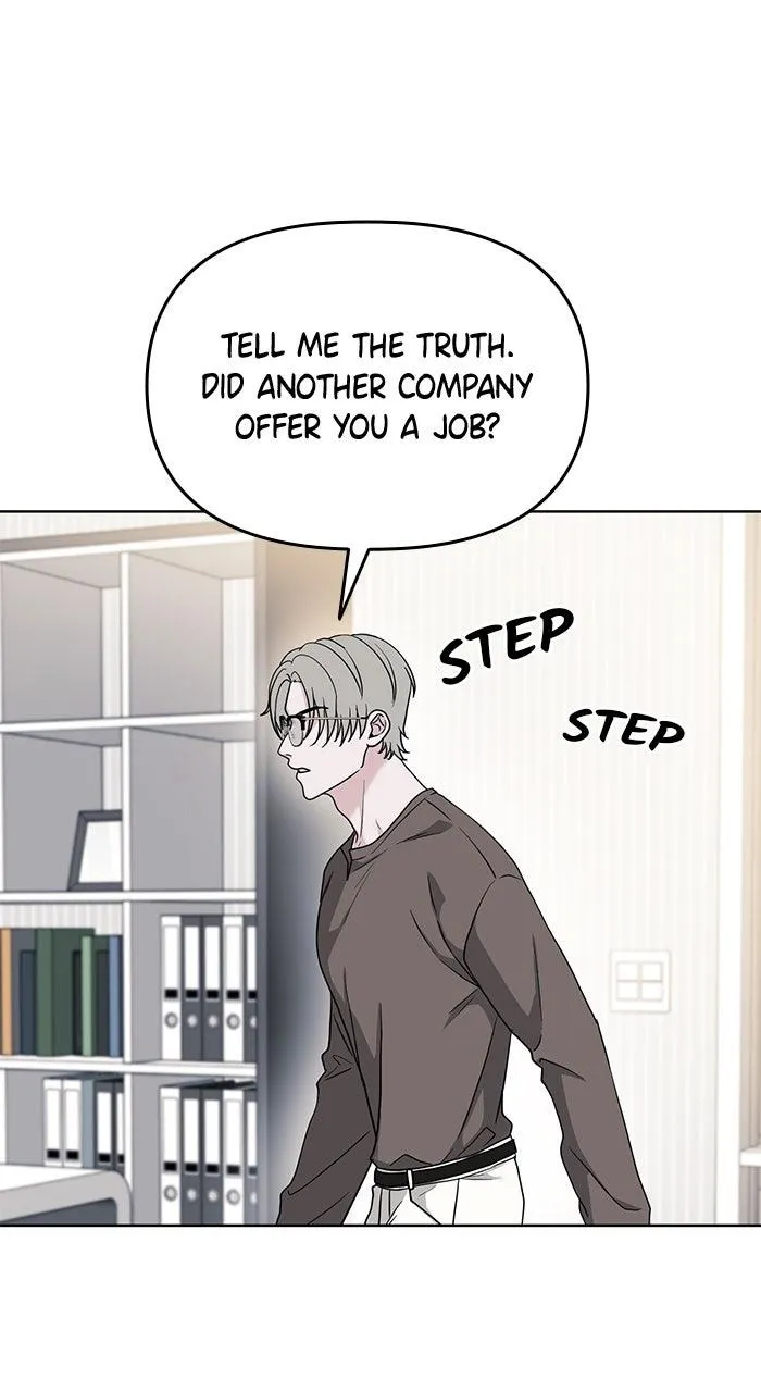 3 Servings Chapter 19 page 94 - 