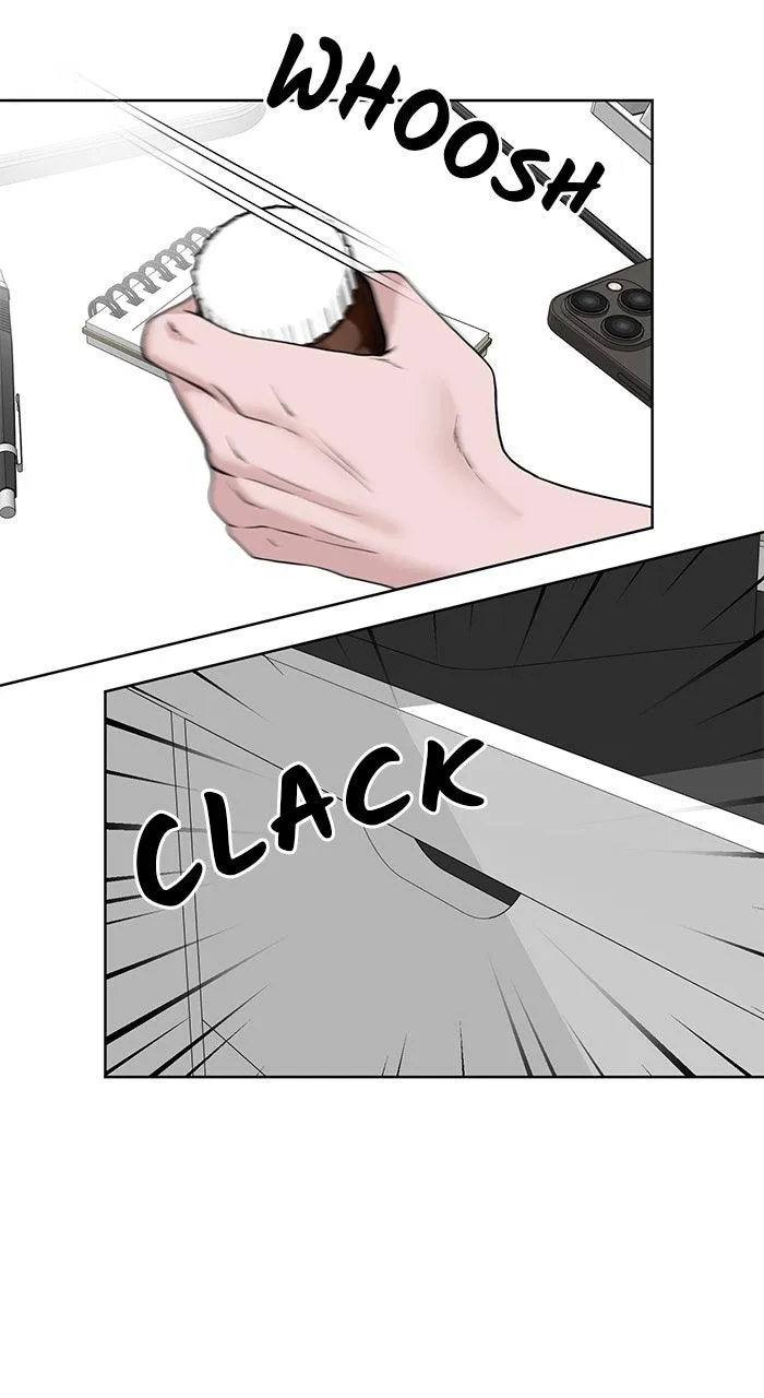 3 Servings Chapter 19 page 95 - 