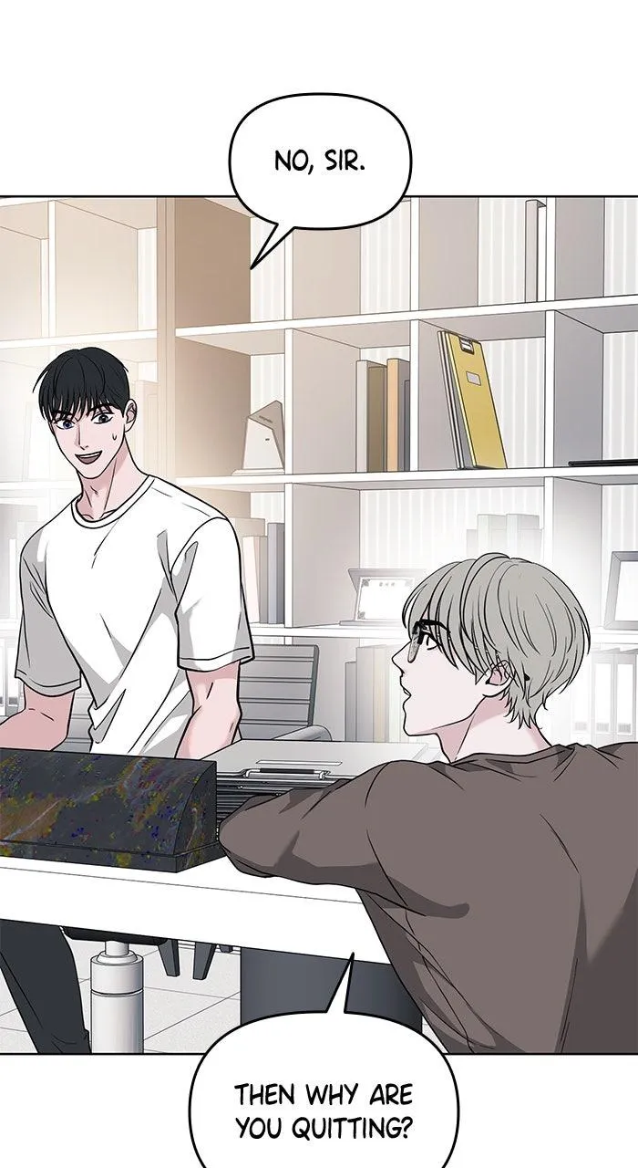 3 Servings Chapter 19 page 96 - 