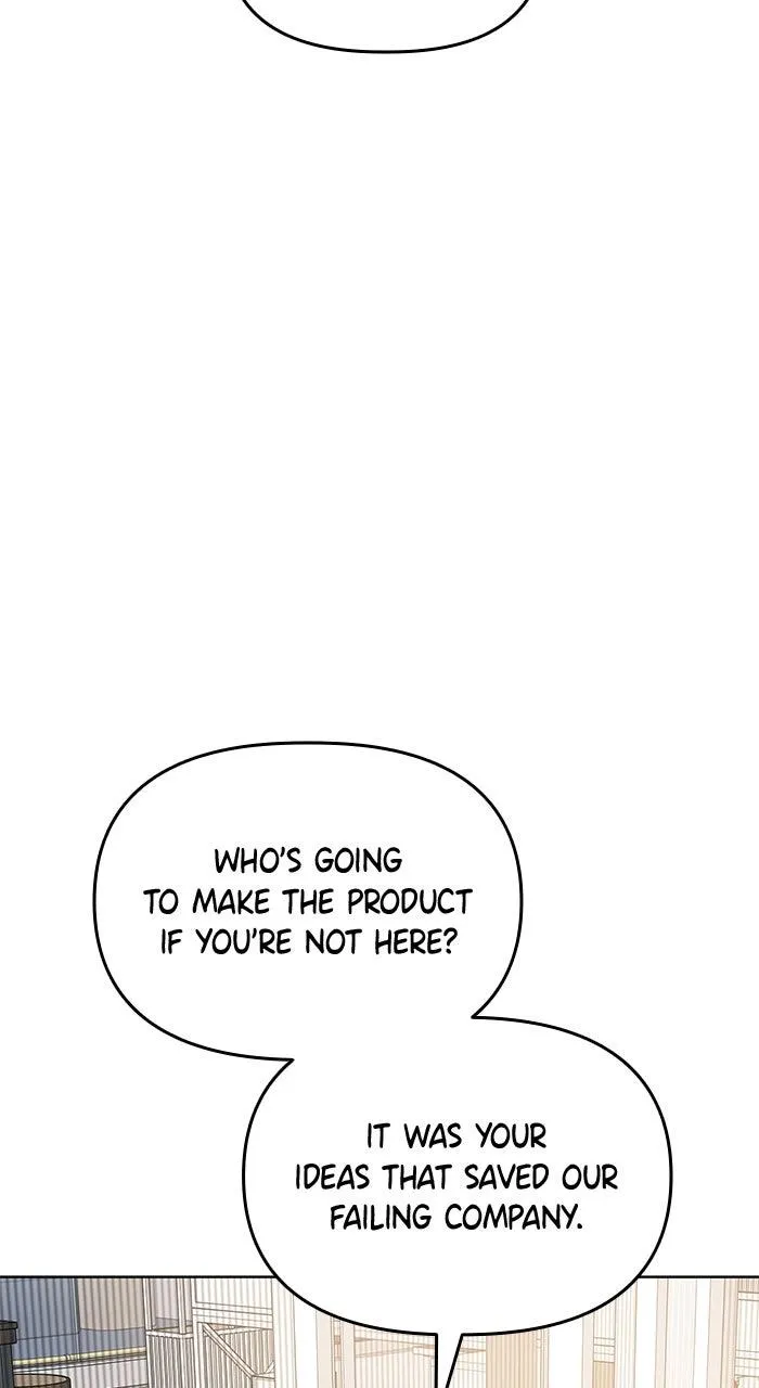 3 Servings Chapter 19 page 97 - 
