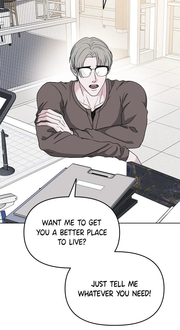 3 Servings Chapter 19 page 98 - 