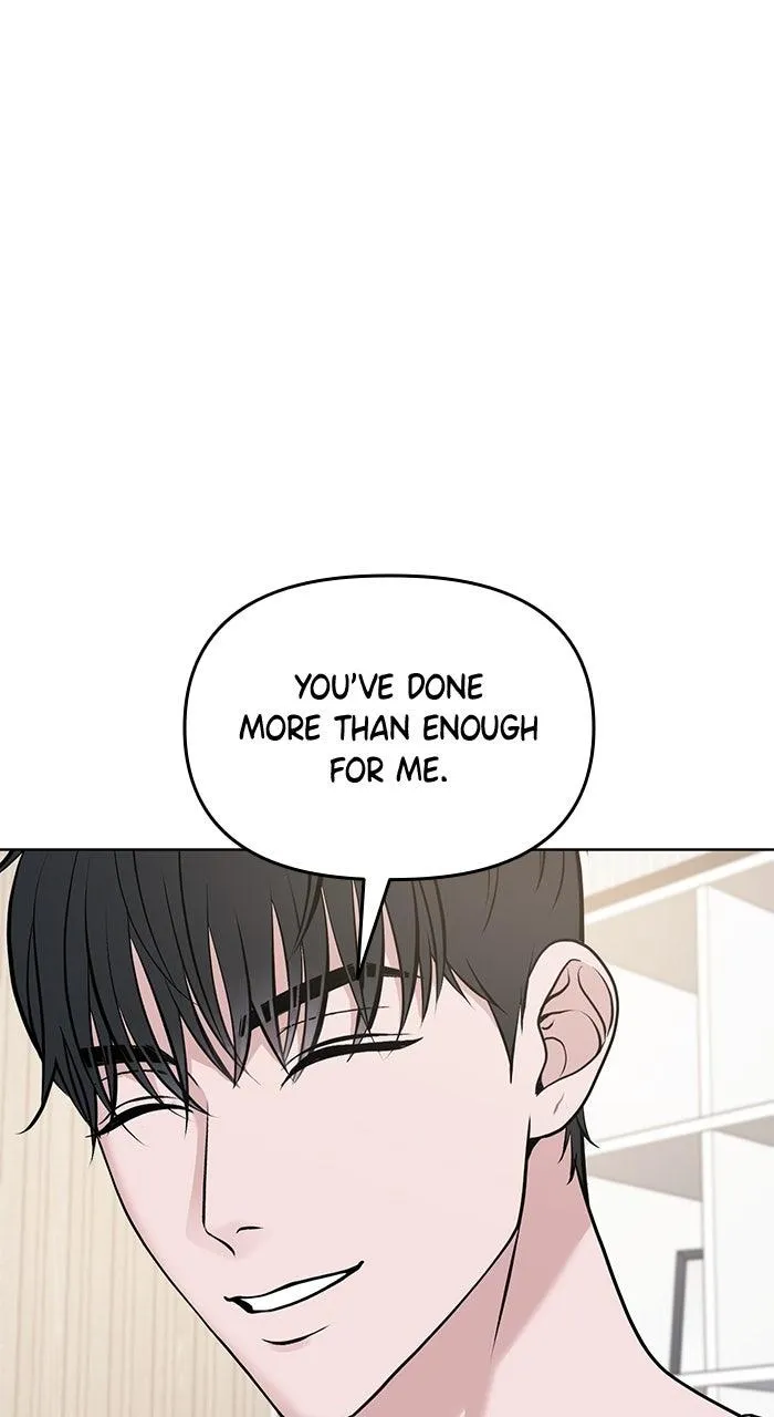 3 Servings Chapter 19 page 99 - 