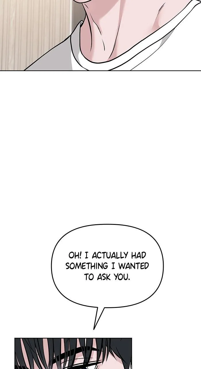 3 Servings Chapter 19 page 100 - 
