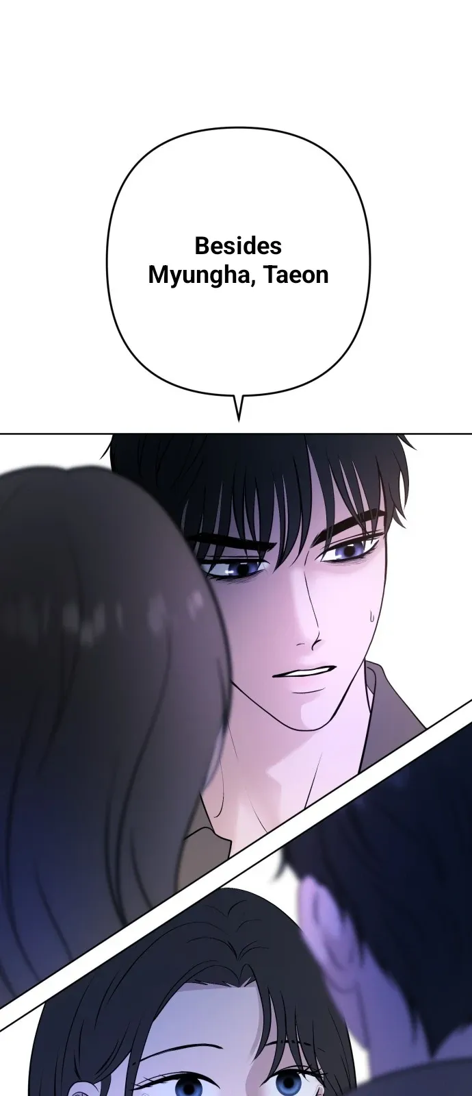 3 Servings Chapter 2 page 1 - 