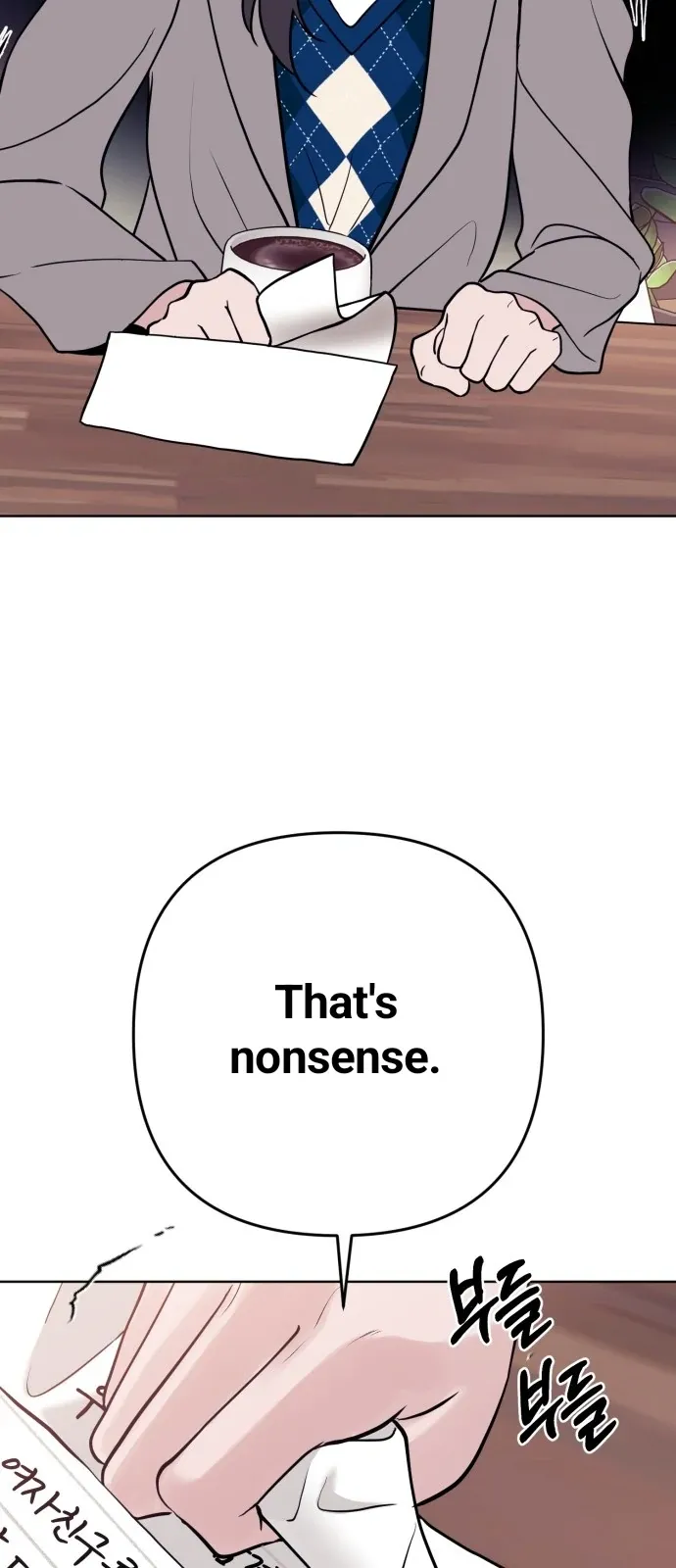3 Servings Chapter 2 page 11 - 
