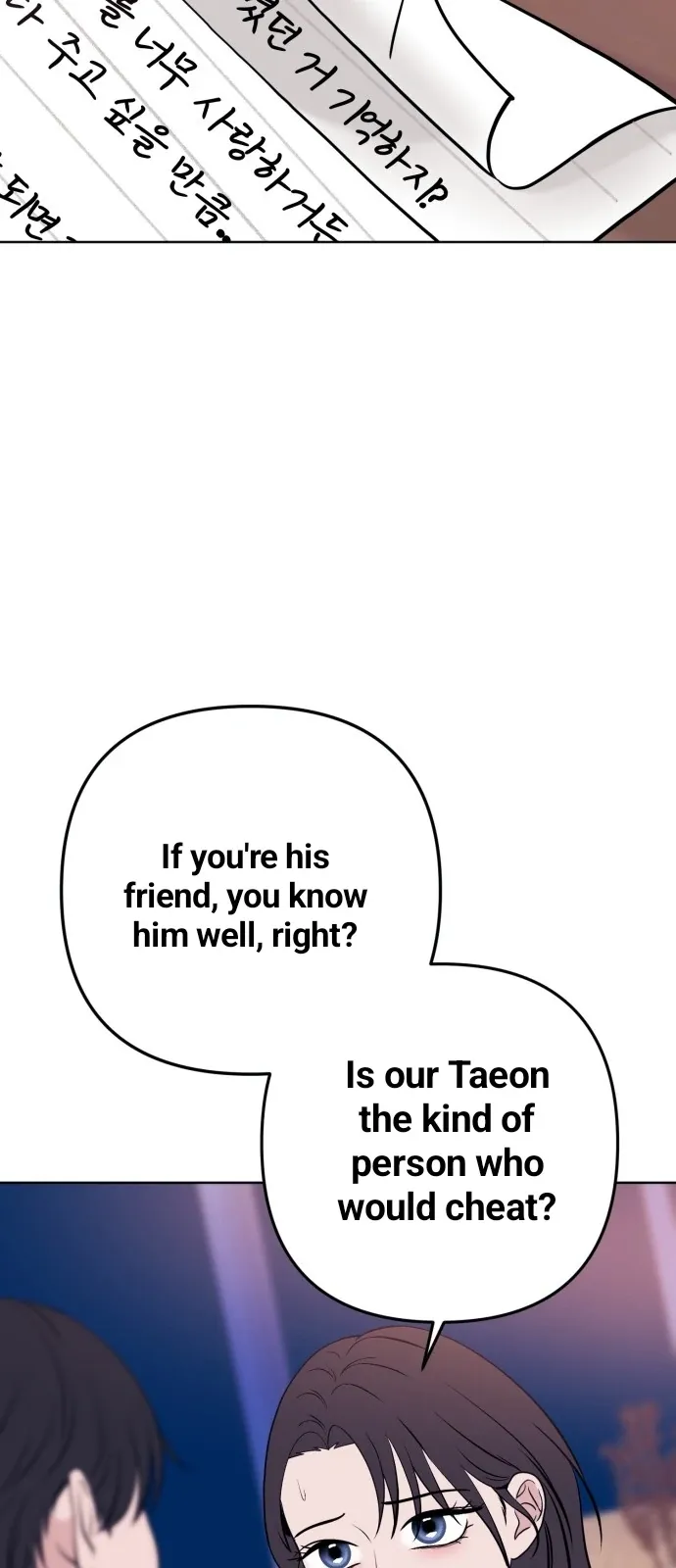 3 Servings Chapter 2 page 12 - 