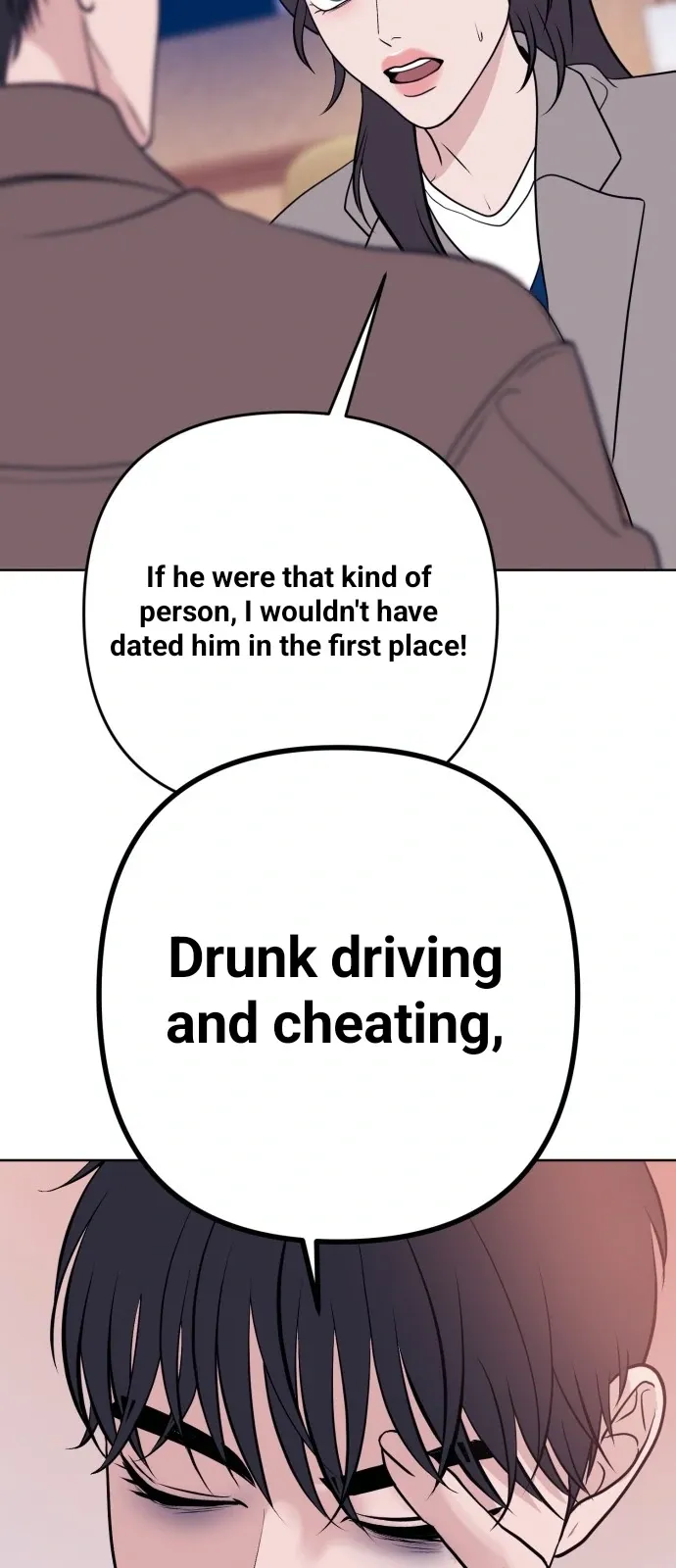 3 Servings Chapter 2 page 13 - 