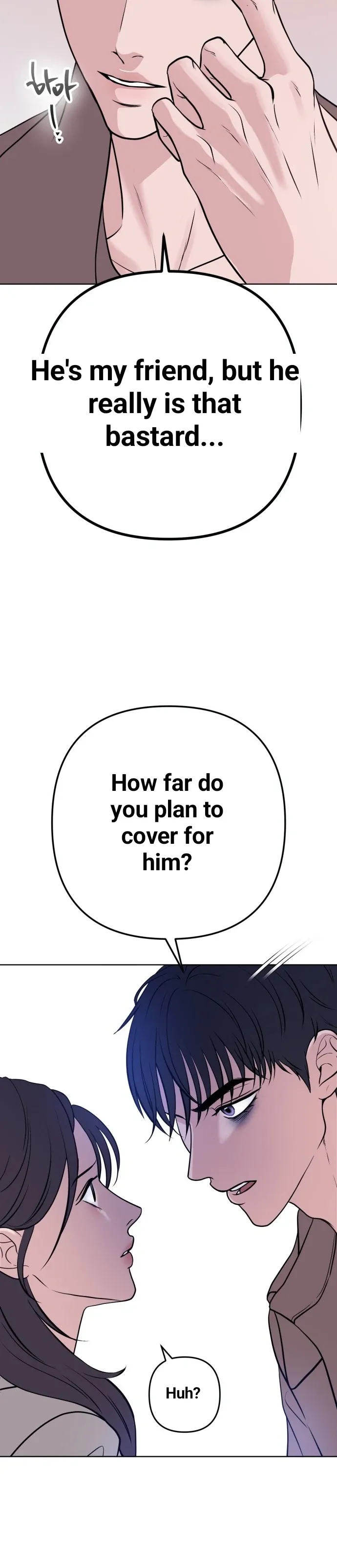 3 Servings Chapter 2 page 14 - 