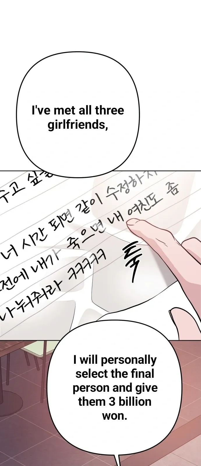 3 Servings Chapter 2 page 15 - 