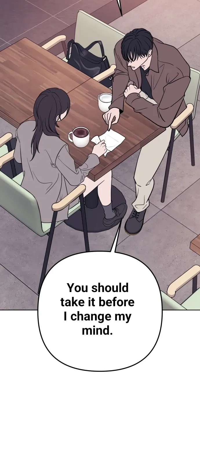3 Servings Chapter 2 page 16 - 