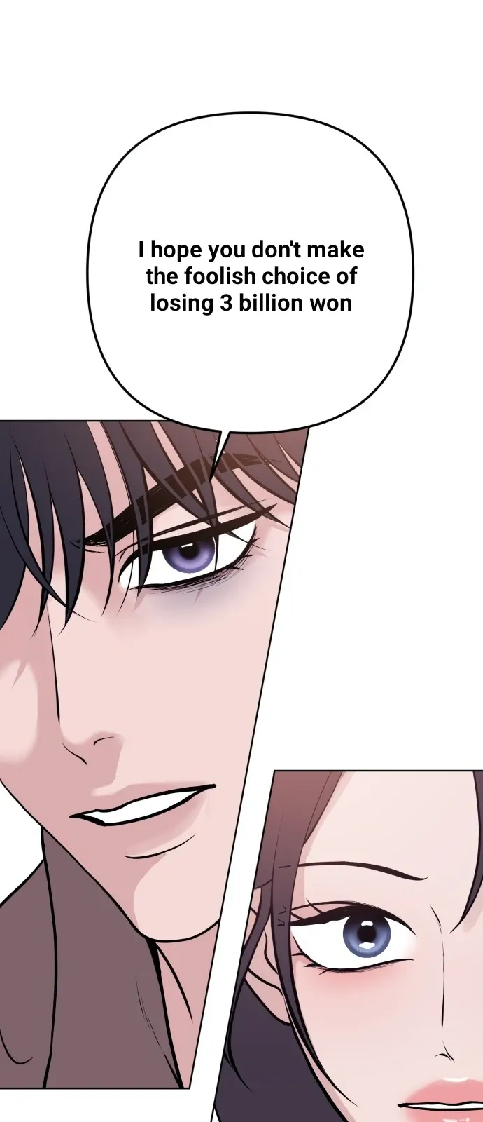 3 Servings Chapter 2 page 17 - 