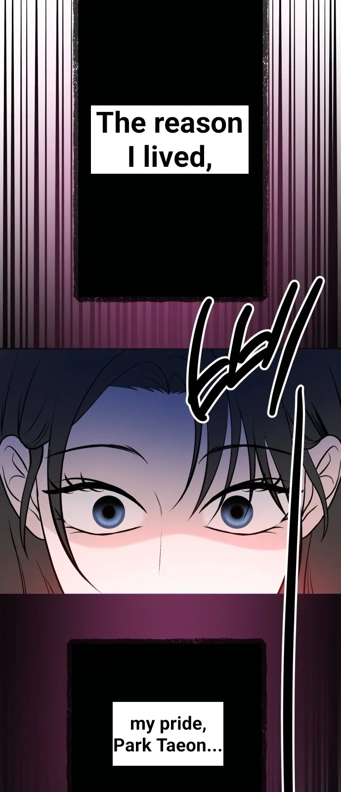 3 Servings Chapter 2 page 3 - 