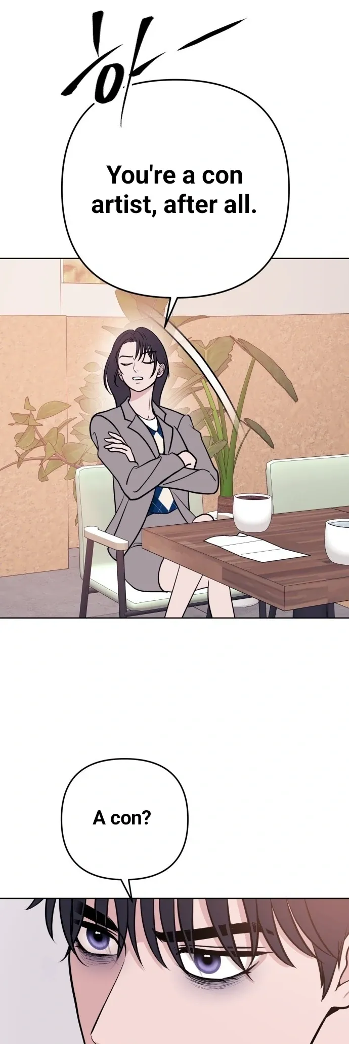 3 Servings Chapter 2 page 21 - 