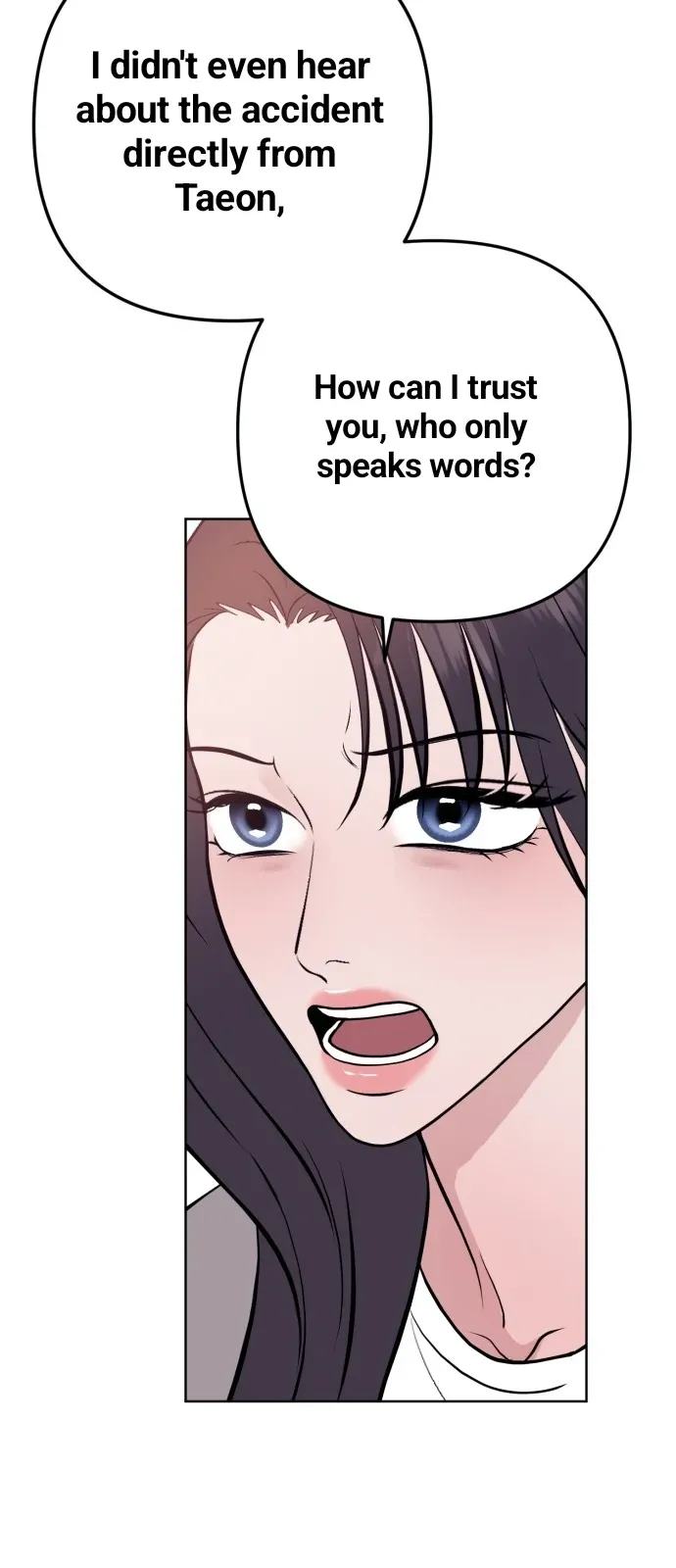 3 Servings Chapter 2 page 23 - 
