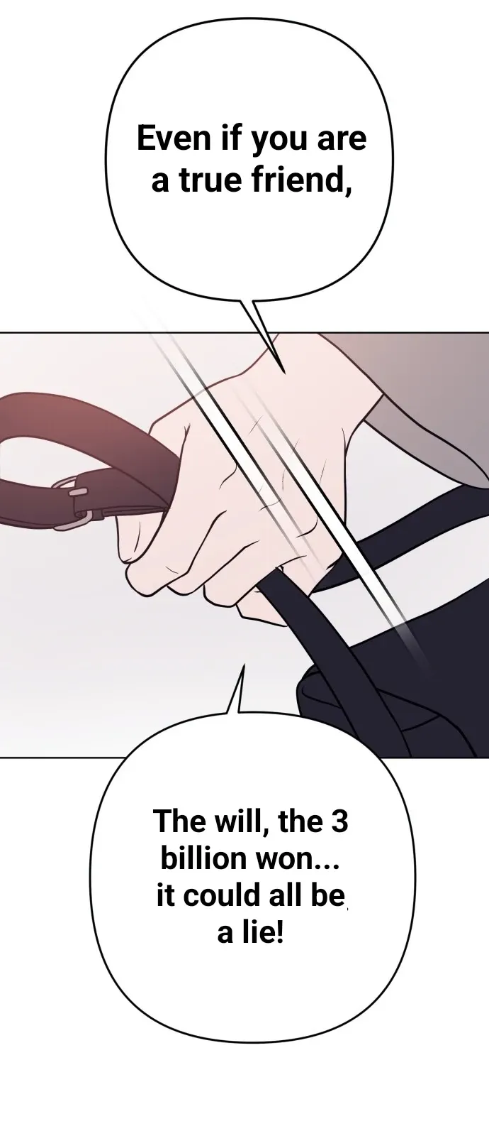 3 Servings Chapter 2 page 24 - 