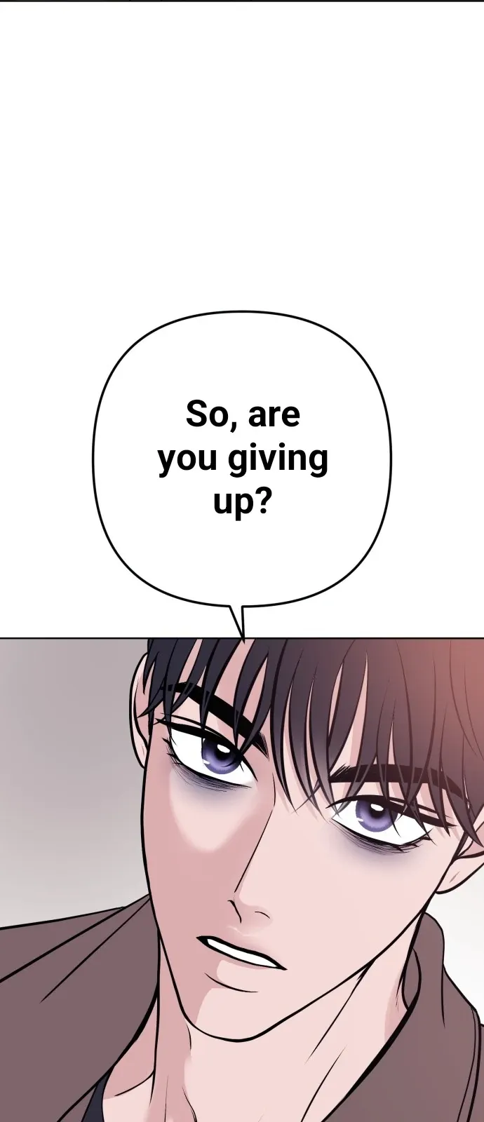 3 Servings Chapter 2 page 26 - 