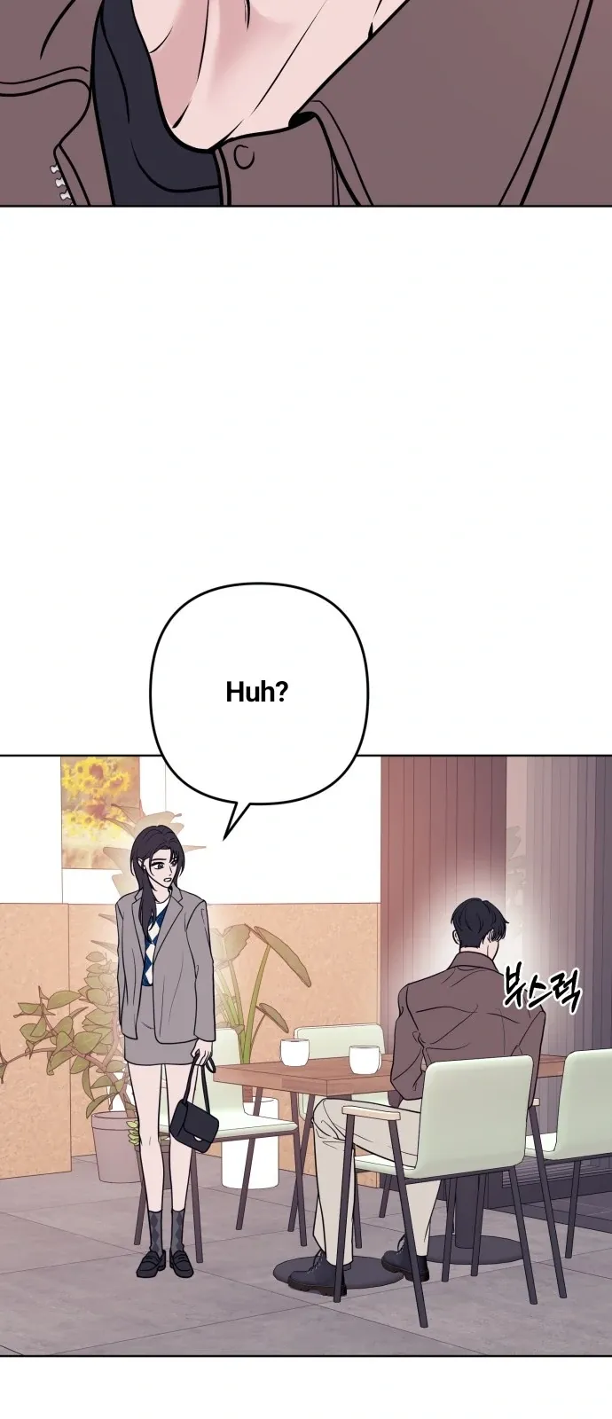 3 Servings Chapter 2 page 27 - 