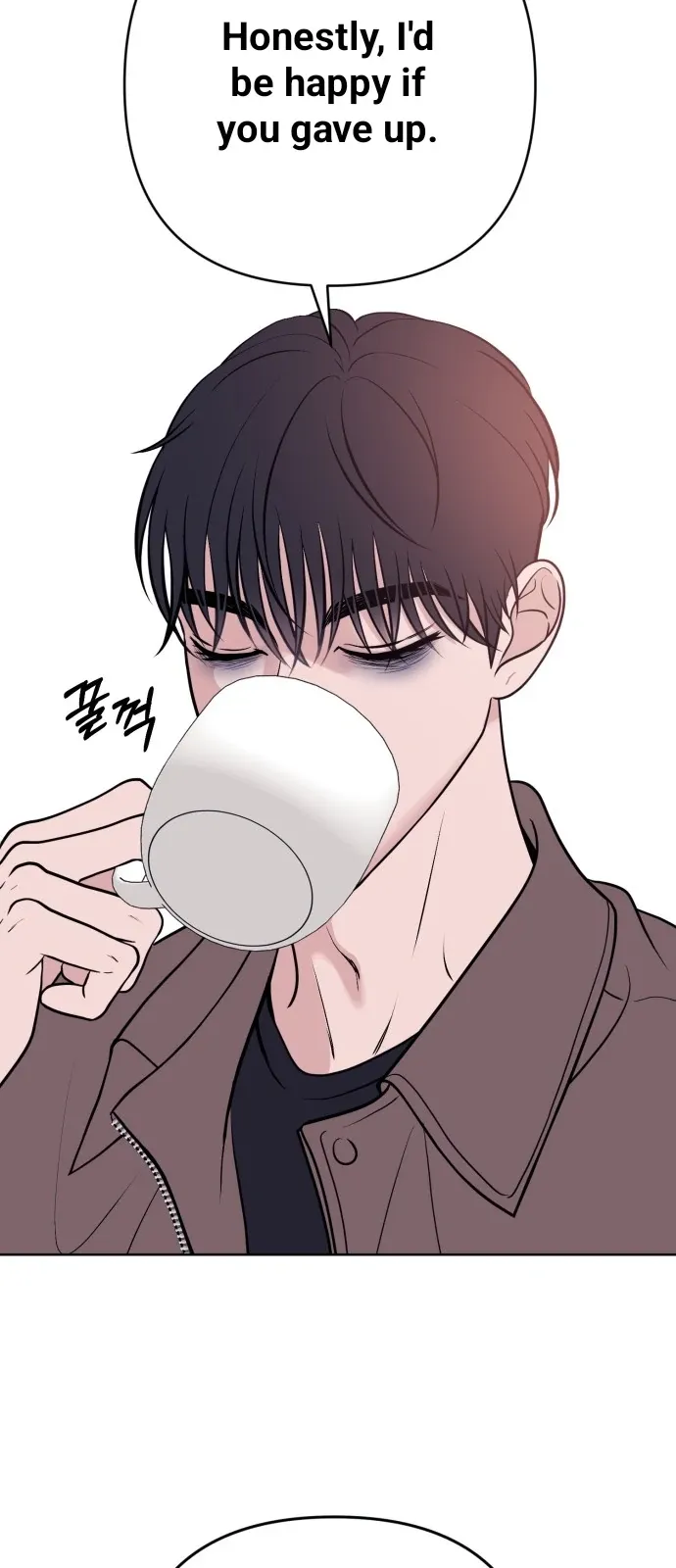 3 Servings Chapter 2 page 29 - 