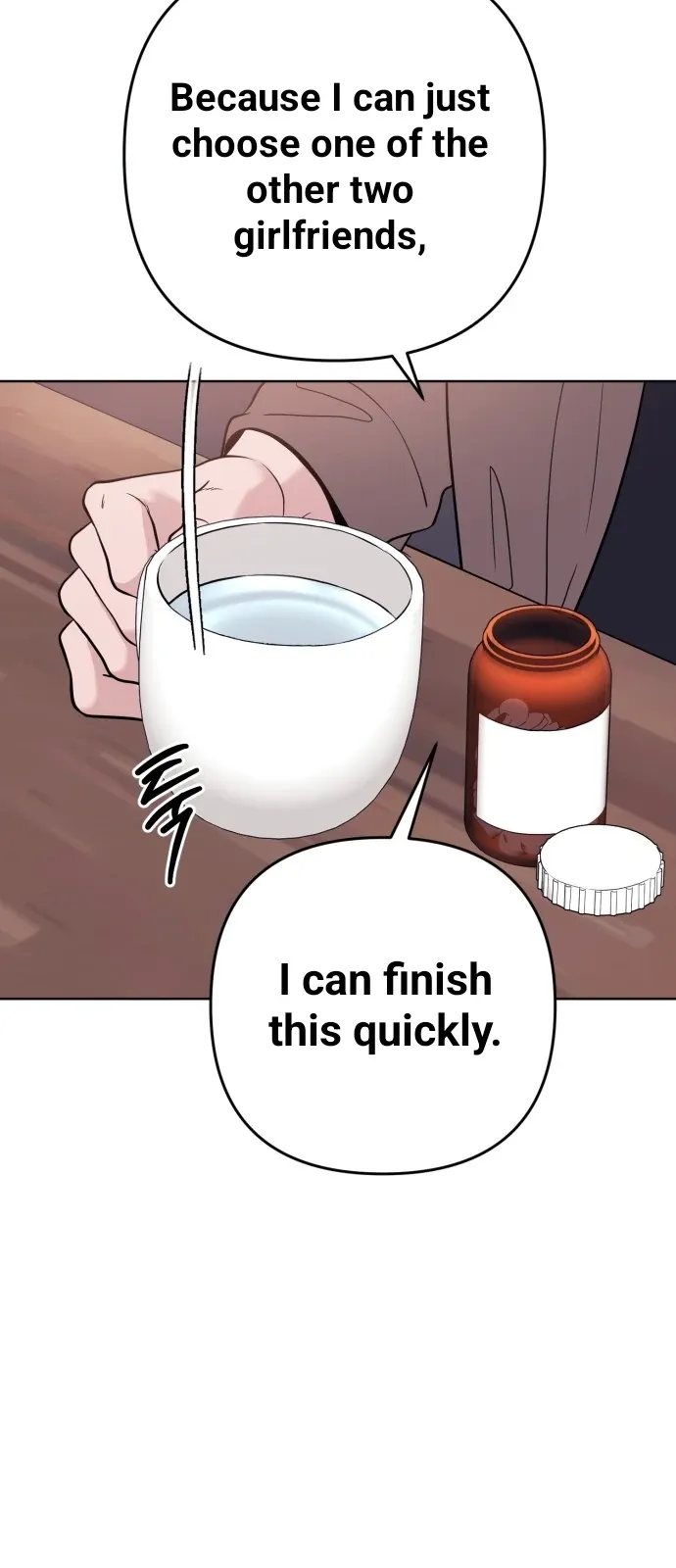 3 Servings Chapter 2 page 30 - 