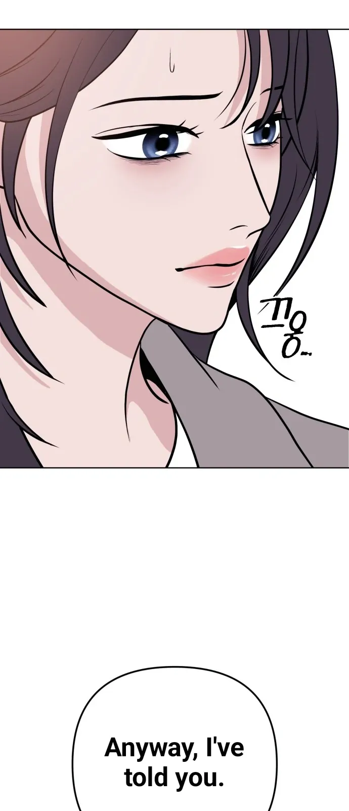 3 Servings Chapter 2 page 31 - 