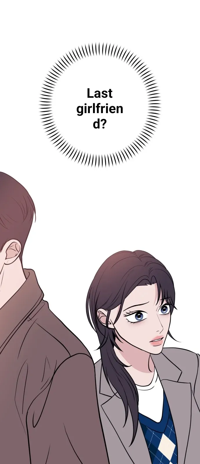 3 Servings Chapter 2 page 33 - 