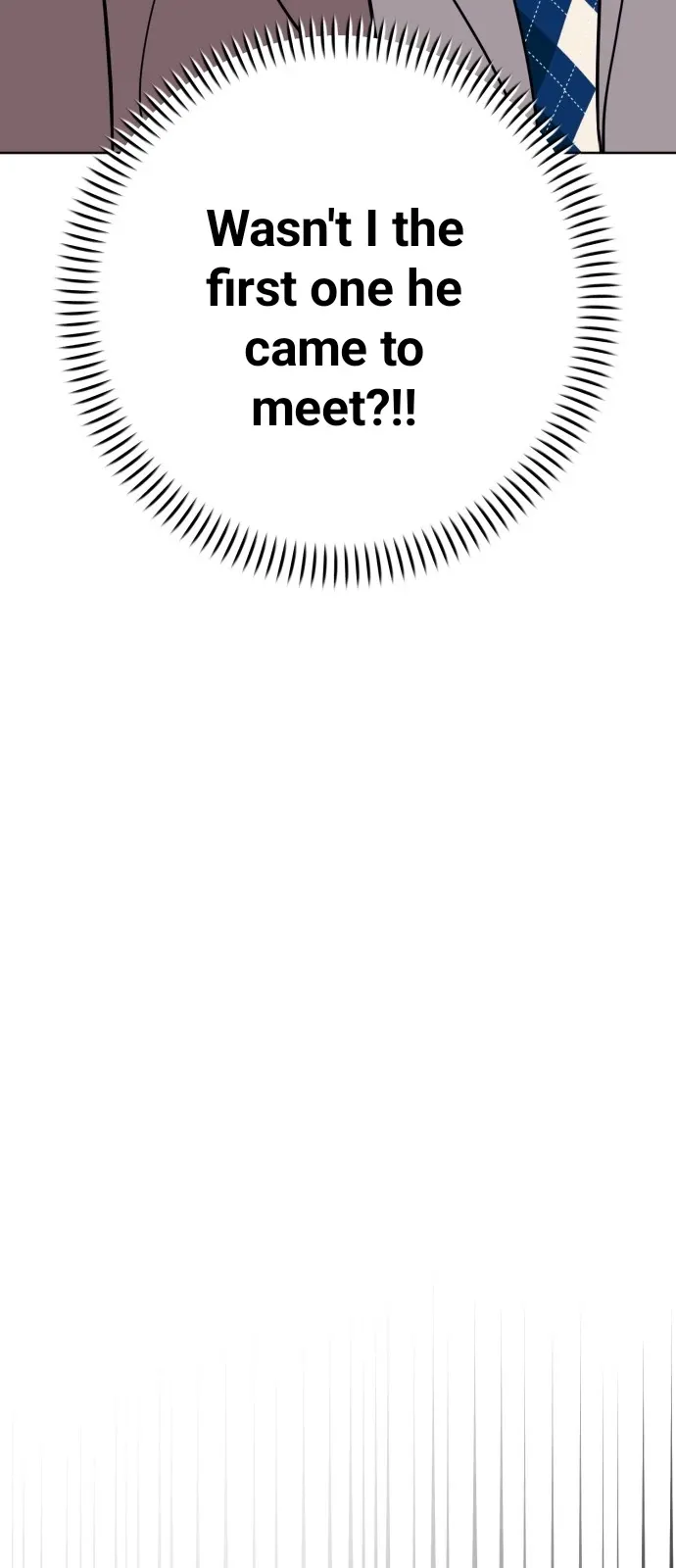 3 Servings Chapter 2 page 34 - 
