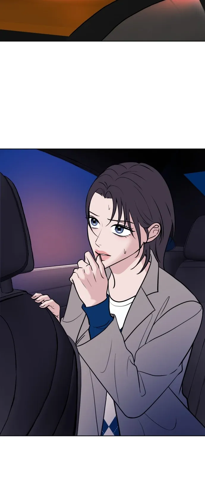 3 Servings Chapter 2 page 36 - 