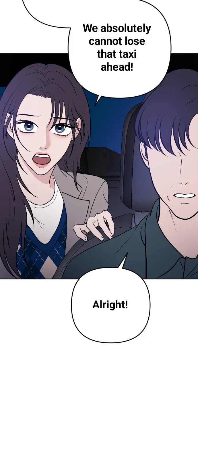 3 Servings Chapter 2 page 38 - 