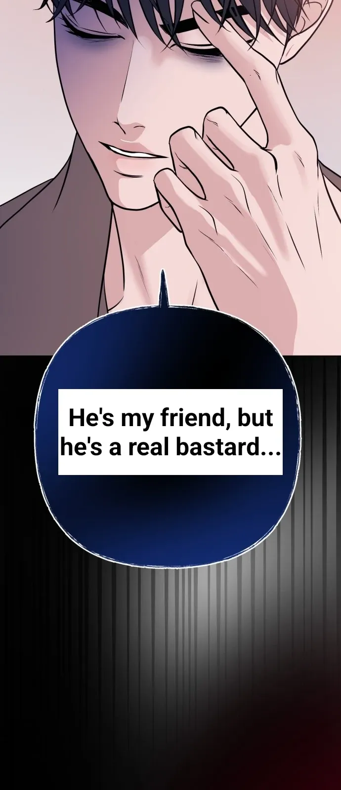 3 Servings Chapter 2 page 40 - 