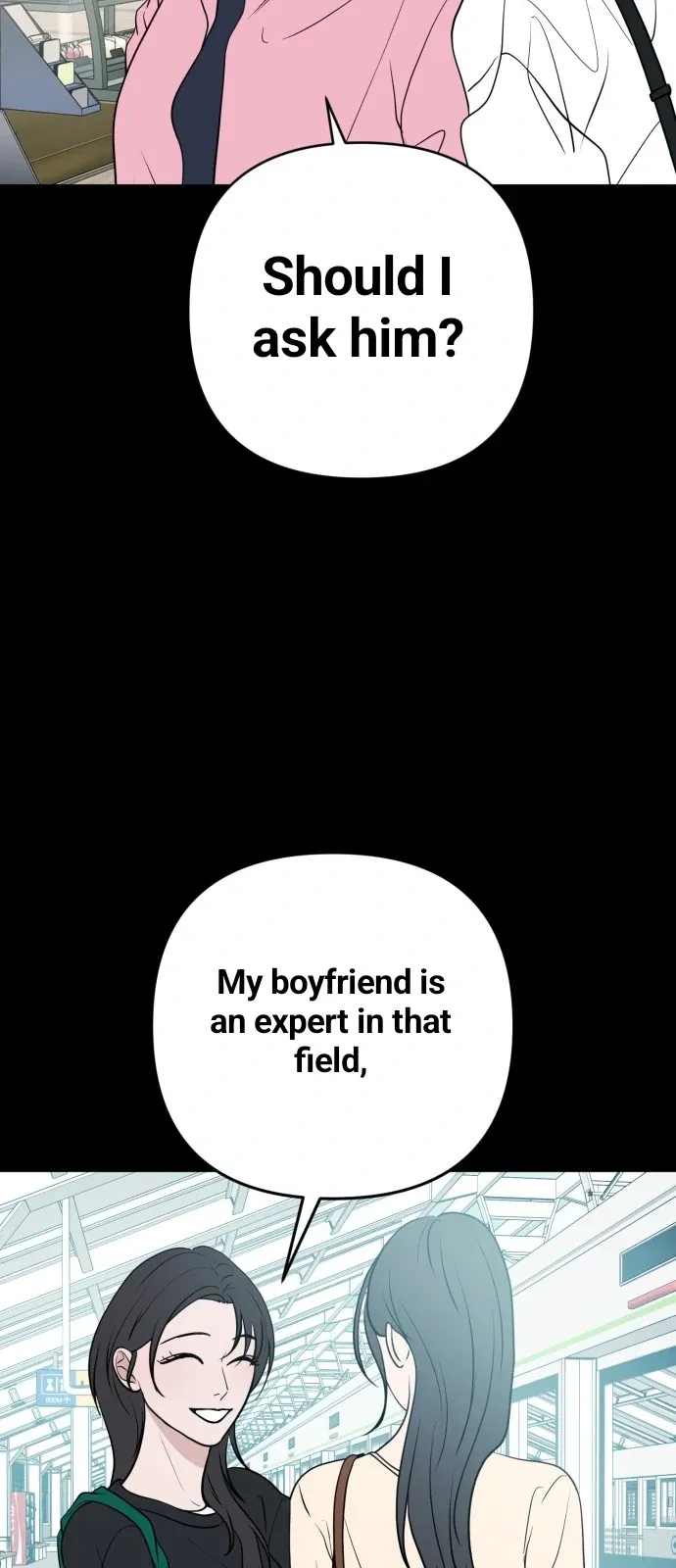 3 Servings Chapter 2 page 5 - 