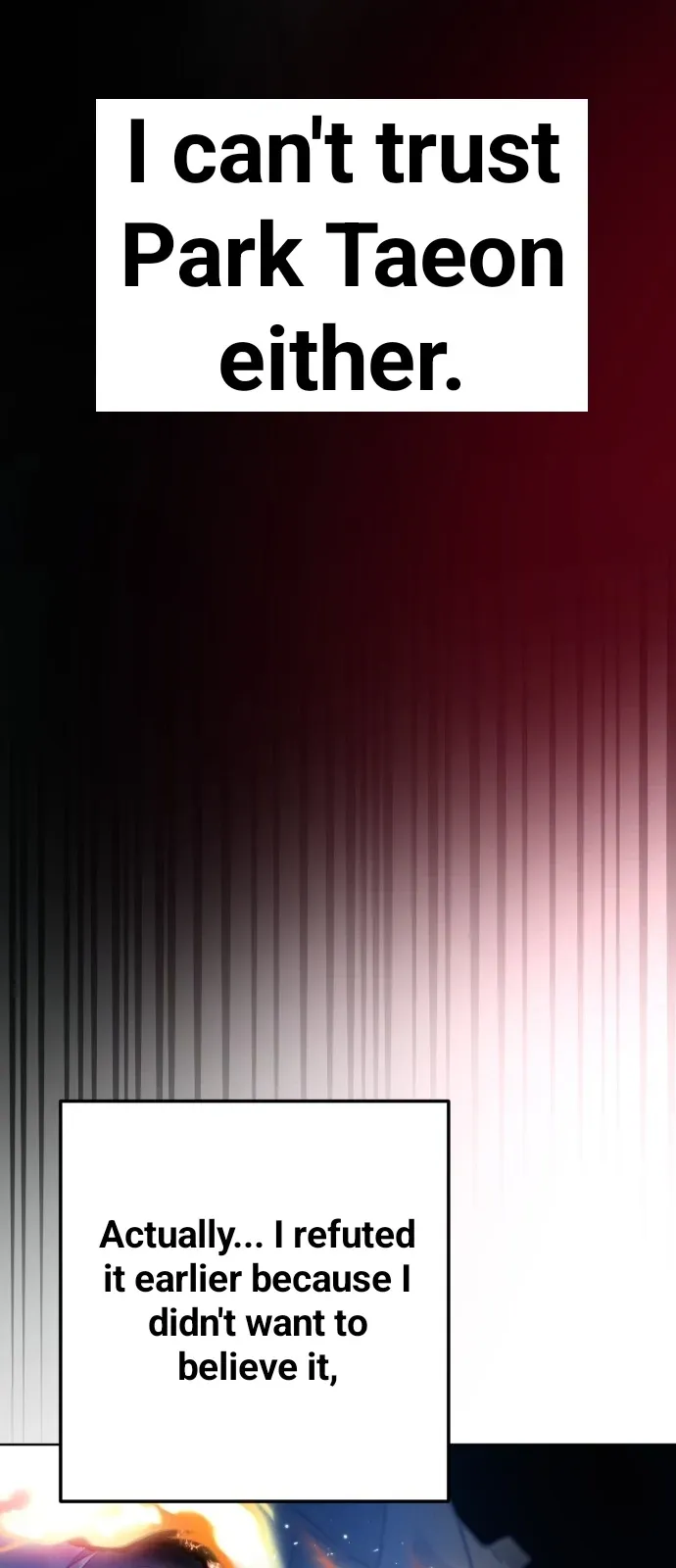 3 Servings Chapter 2 page 41 - 